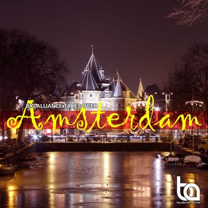 Giving it Up (Original Mix)