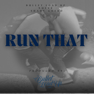 Run That (Explicit)