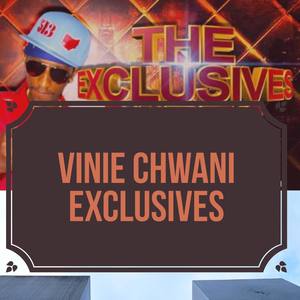 VINIE CHWANI