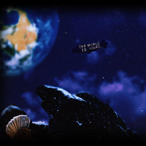 Triple Threat 2 (feat. Metro Mike, Yak Nash & Lzzz) (Explicit)