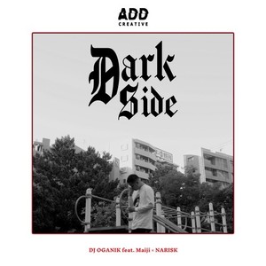 Dark Side (feat. Maiji) [Explicit]