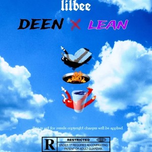 LEAN X DEEN