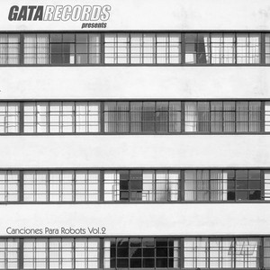 Humo (Andrés Aillón Remix)