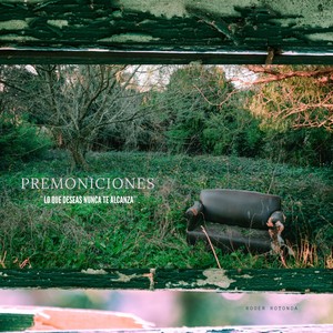 Premoniciones