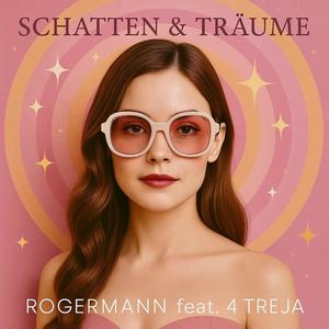 Bilder (feat. 4 TREJA) (Melodich Hip-Hop & Pop-Vibe Fusion)