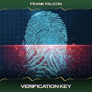 Verification Key