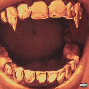 SKULLS AND VAMP5 (feat. 5eva) (Explicit)