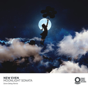 Moonlight Sonata (Steve Dekay Remix)