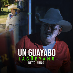 Un Guayabo Jagüeyano