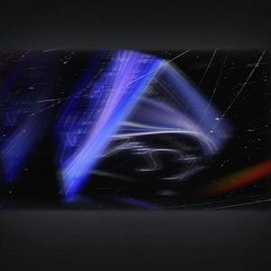 乌托邦世界 (Prod.Miler)