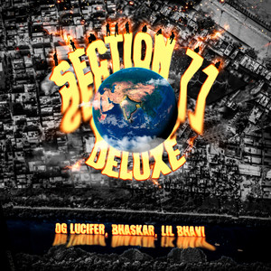 SECTION 71 DELUXE (Explicit)