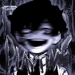 FUNK DO PLAYTIME (Super Slowed)