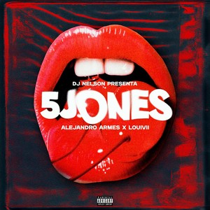 5JONES (Explicit)