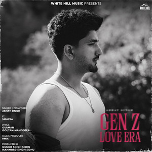 Genz Love Era