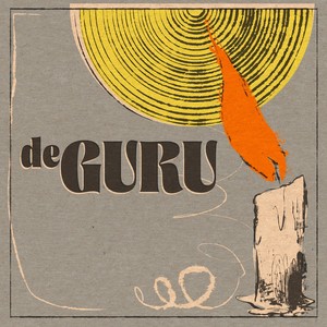 de GURU