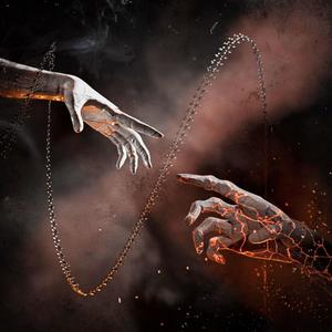 Violent Delights