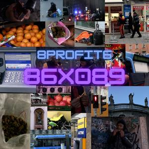 86 x 089 (Explicit)