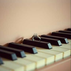 八分之一 - 你要的全拿走