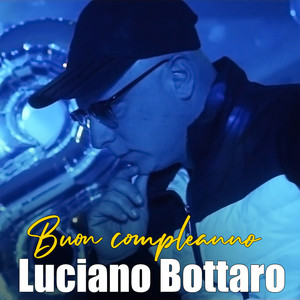 Buon compleanno