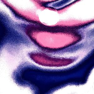 mina o meu copo (feat. TrippieTommy) (Explicit)