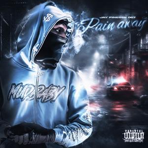 PAIN AWAY (Explicit)