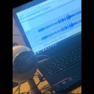 Amg Benz i dont need no friends( Freestyle ) (Explicit)