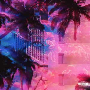 Confident (Explicit)