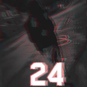 In Control (Explicit)