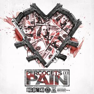 PERCOCETS AND PAIN (Explicit)