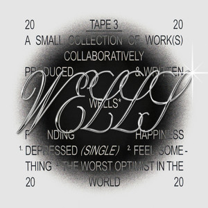 The Worst Optimist in the World