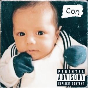 NO. CON. TACT. (Explicit)