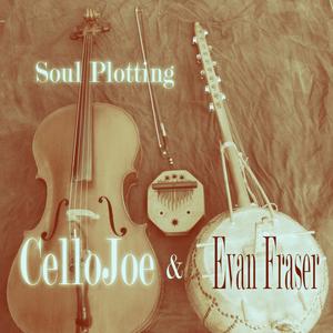 Soul Plotting