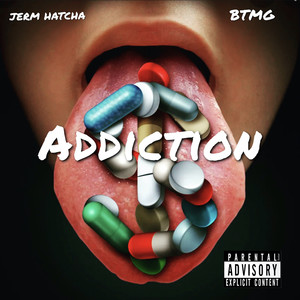 Addiction (Explicit)