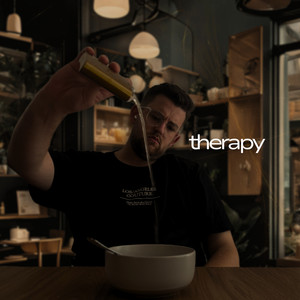 Therapy