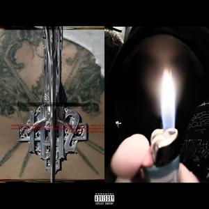 HONOR ROLL (Explicit)