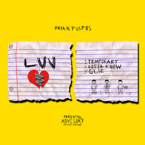 Gotta Know (Explicit)