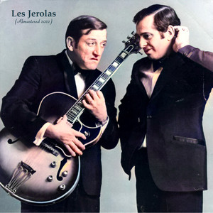 La Danse Du Printemps (Remastered 2022)