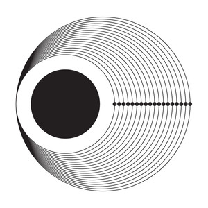 Dominate (Jason Laake Remix)