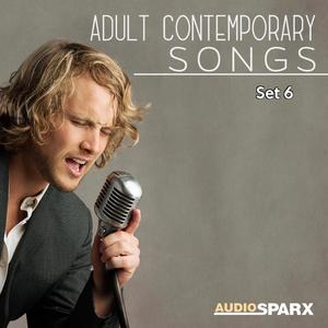 Adult Contemporary Songs, Set 6