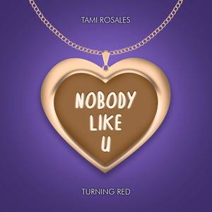 Nobody Like U (From "Turning Red") [Cover]