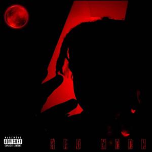 Red Moon (Explicit)