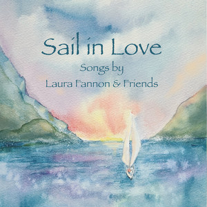 Sail in Love