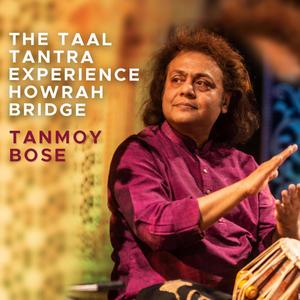 The Taal Tantra Experience -Howrah Bridge