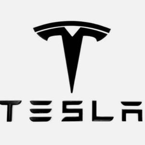 TESLA (Freestyle) [Explicit]