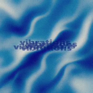 sound before the sound