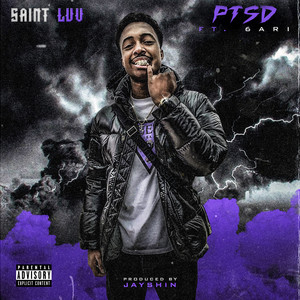 Ptsd (Explicit)