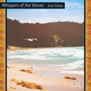 Whispers of the Waves
