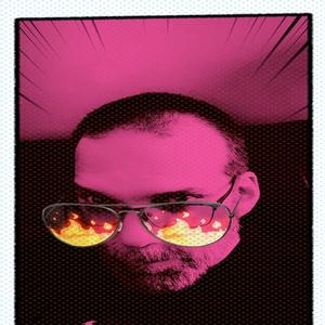 Grunge Type Thing (Explicit)