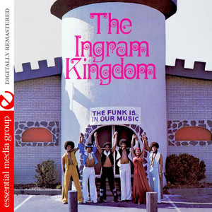 Ingram Kingdom