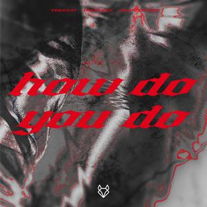 How Do You Do (HardTekk)